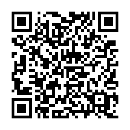 QR code for 314 7AE