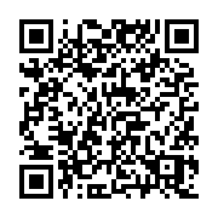 QR code for 314 8KR