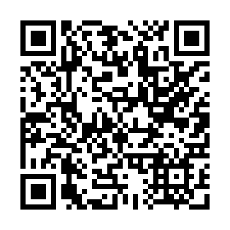 QR code for 314 8RN