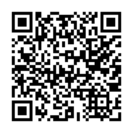 QR code for 314 8ZY