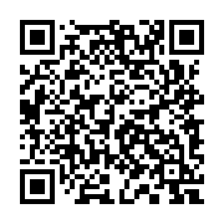 QR code for 314 9YJ