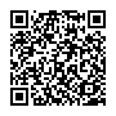 QR code for 314 AZQ