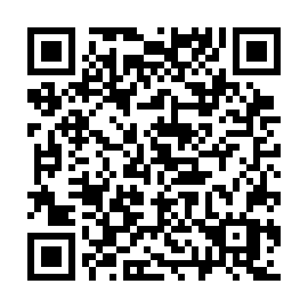 QR code for 314 CNW
