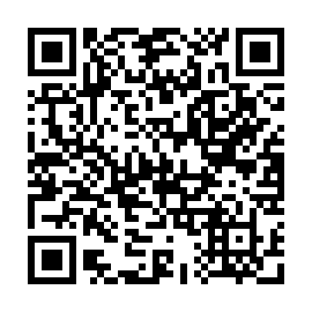 QR code for 314 CSZ