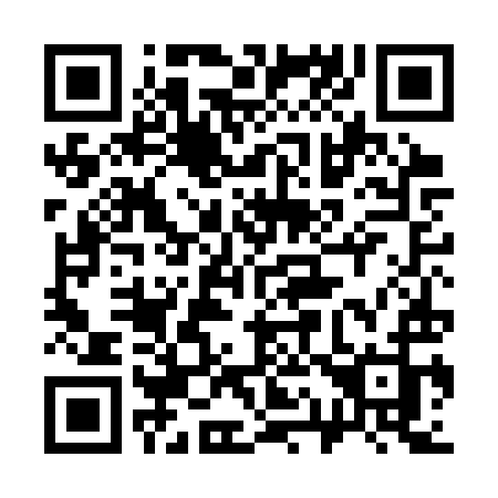 QR code for 314 CYJ