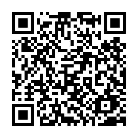 QR code for 314 DKD