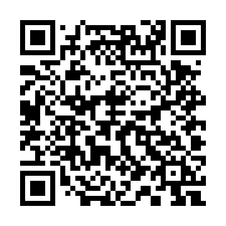 QR code for 314 DZH