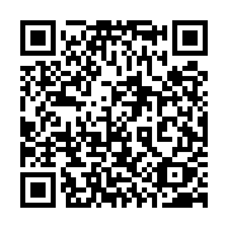 QR code for 314 EUY