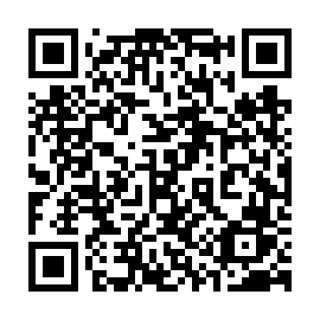 QR code for 314 FVR