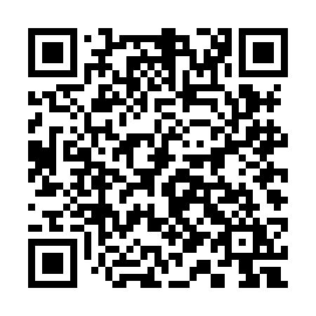 QR code for 314 HCY