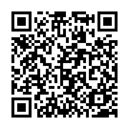 QR code for 314 KQW