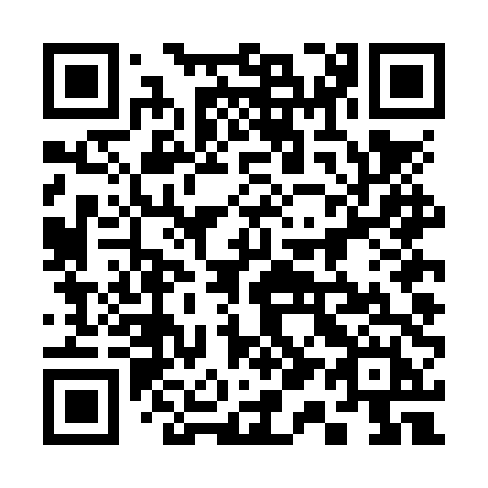 QR code for 314 NTH