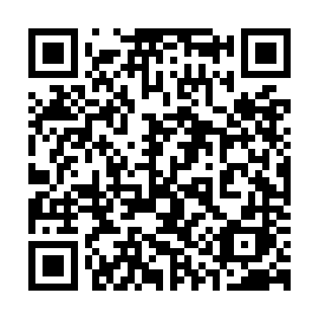 QR code for 314 ONH