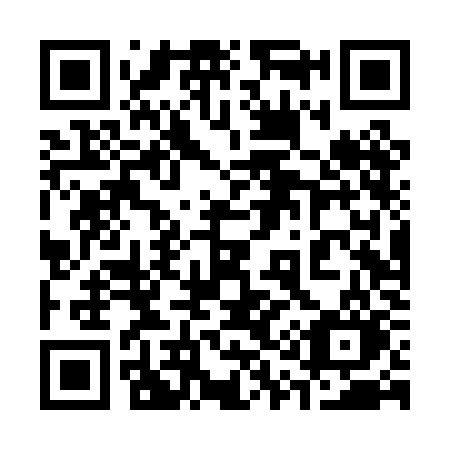 QR code for 314 PKO