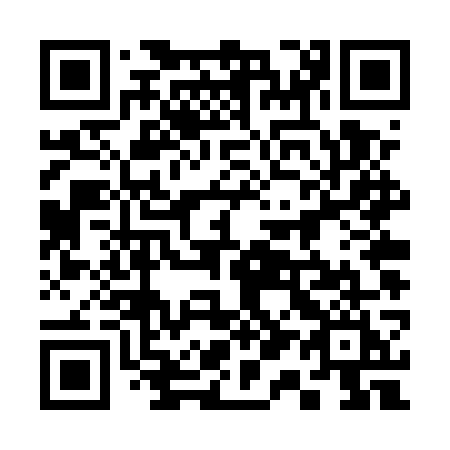 QR code for 314 UWI