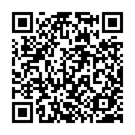 QR code for 314 ZXM