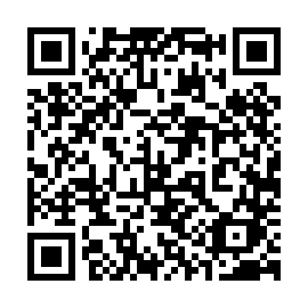 QR code for 3140DK