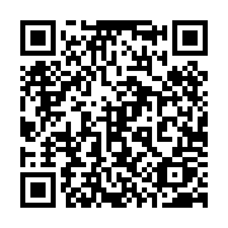 QR code for 3140OP