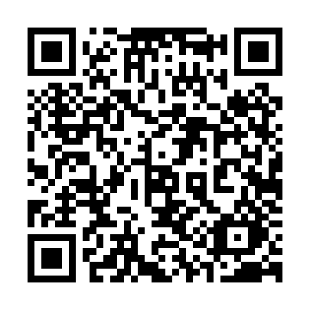 QR code for 3140ZO
