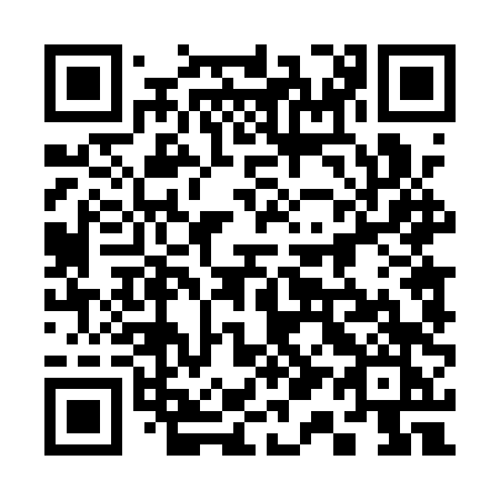 QR code for 3141TK