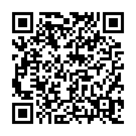 QR code for 3142VF