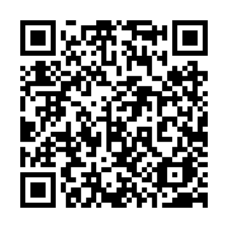 QR code for plate 314 2ZA