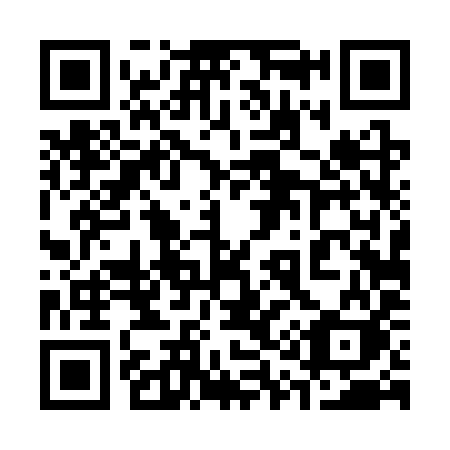 QR code for 3143YK