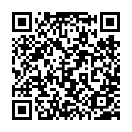 QR code for 3146LP