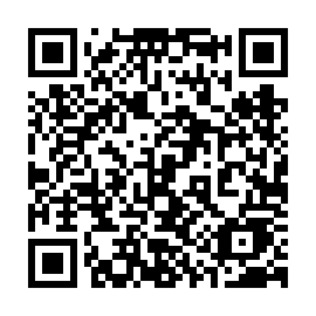 QR code for 3146OE