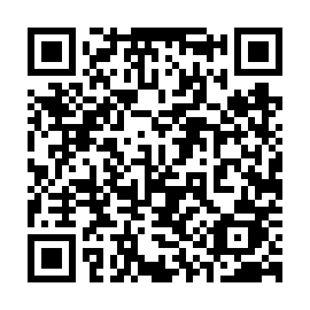 QR code for 3146PJ