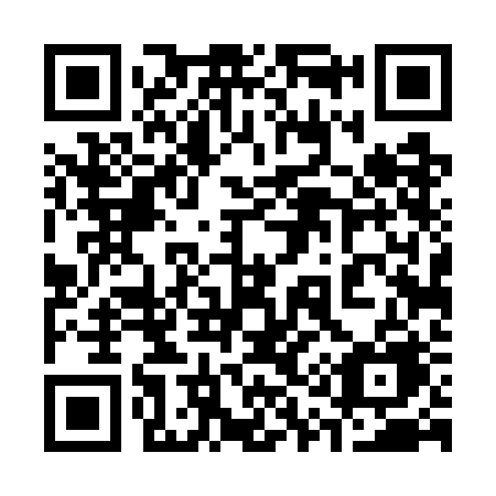 QR code for 3147BE