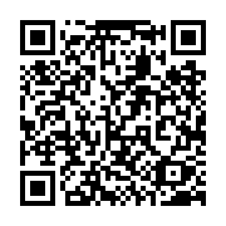 QR code for 3147GY