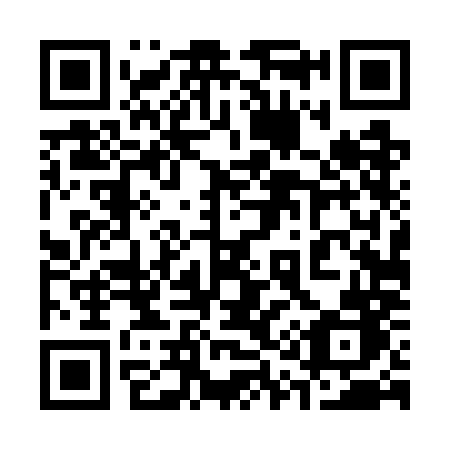 QR code for 3147MB
