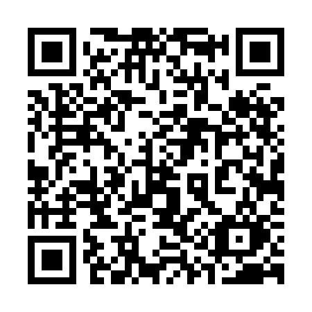 QR code for 3148CO