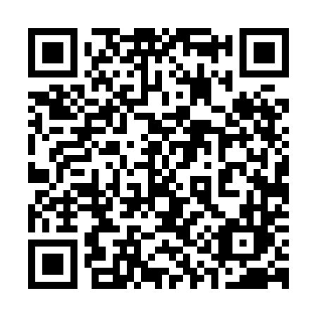 QR code for 3148DL