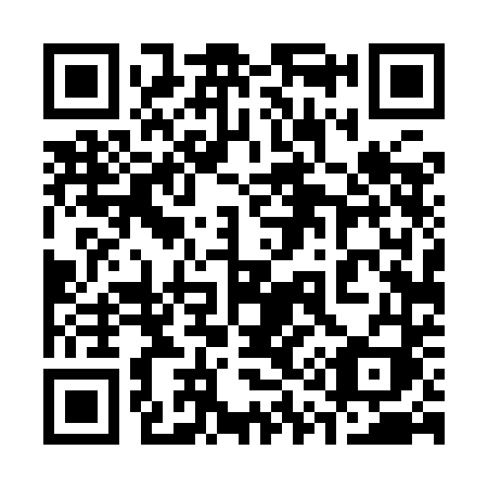 QR code for 3149DI