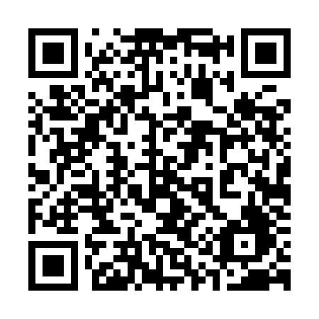 QR code for 3149JF