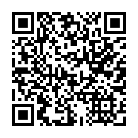QR code for 3149YN