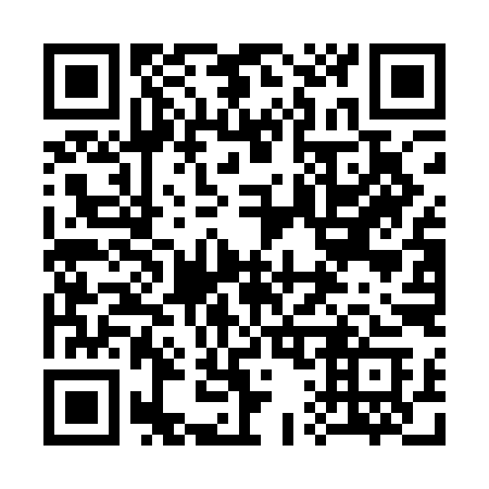 QR code for plate 314 AIC