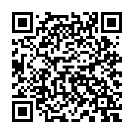 QR code for plate 314 BBU