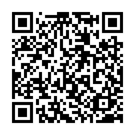 QR code for plate 314 CYS