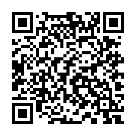 QR code for plate 314 DKJ