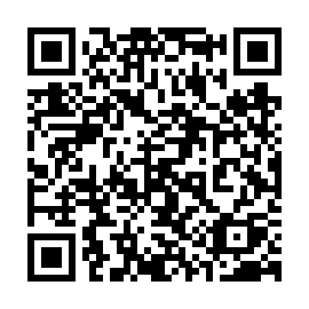 QR code for 314FSQ
