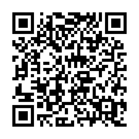 QR code for plate 314 IWE