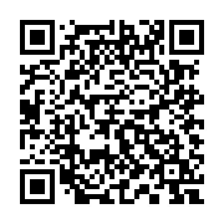QR code for 314MAU