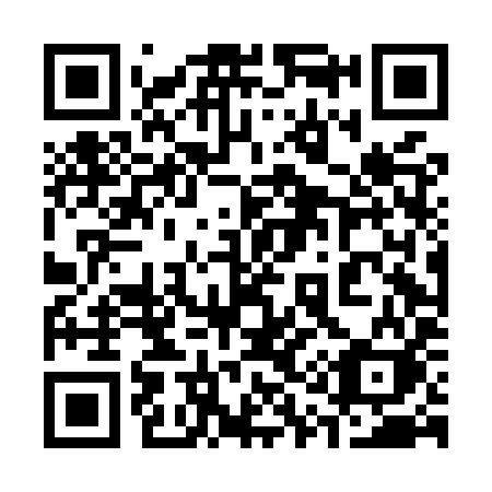 QR code for 314MYK
