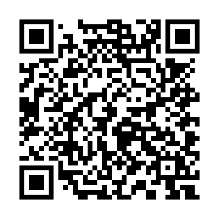 QR code for 314NXX