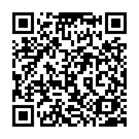 QR code for 314OWK