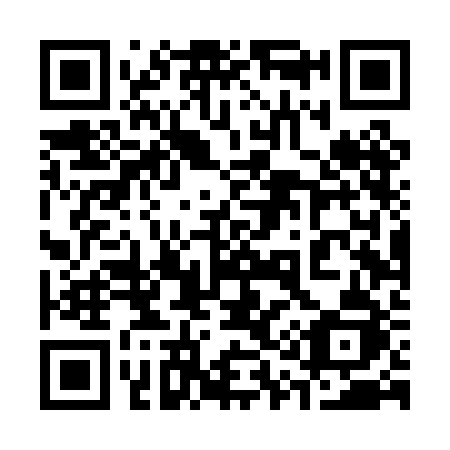 QR code for 314PBJ
