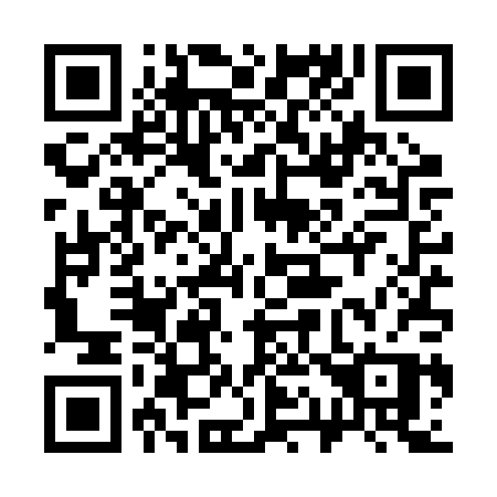 QR code for 314RPP